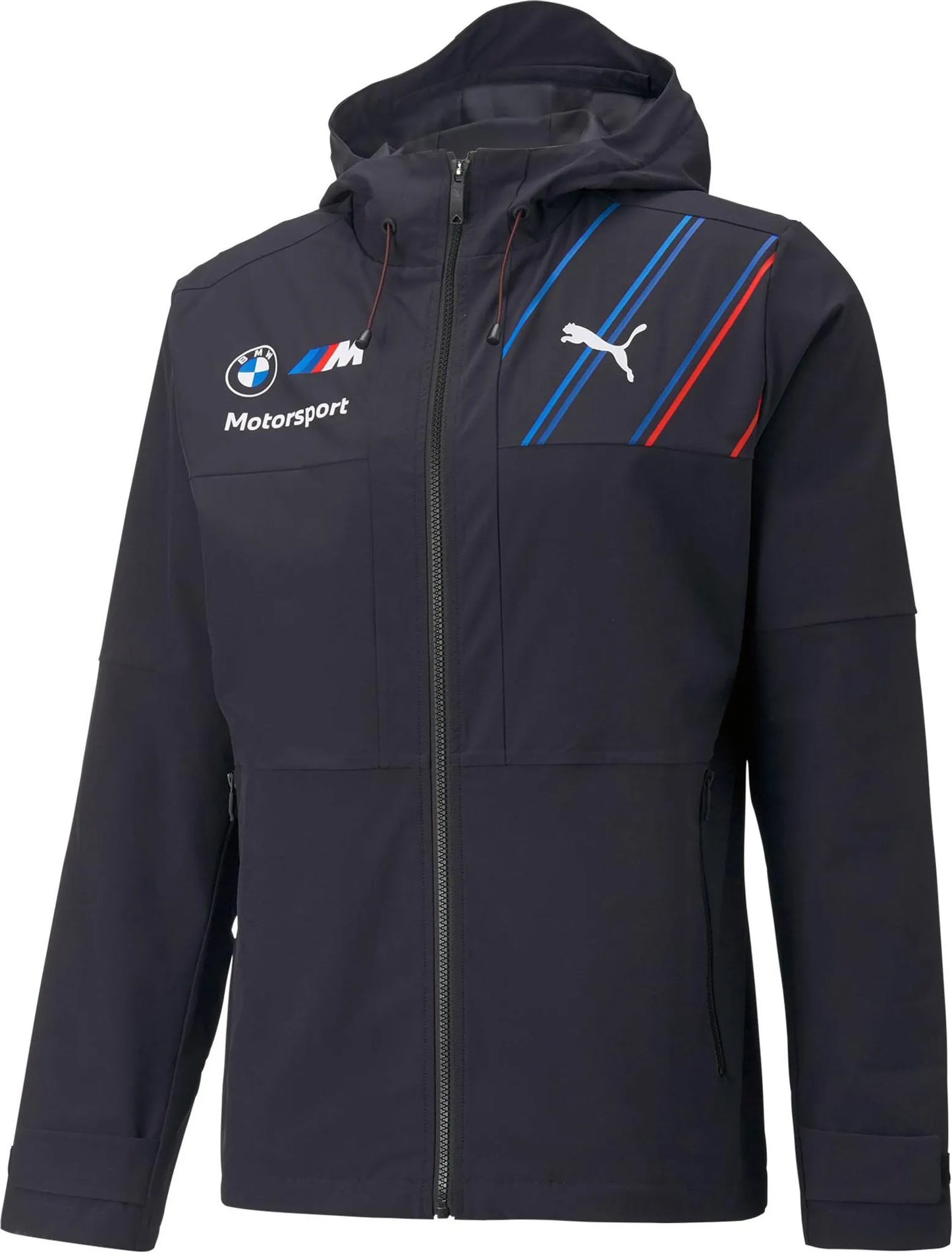 BMW RP MENS LIGHTWEIGHT JACKET
