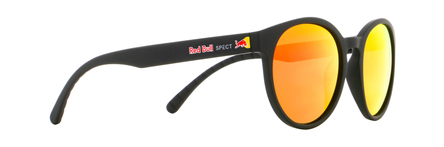 SPECT EVER-003P