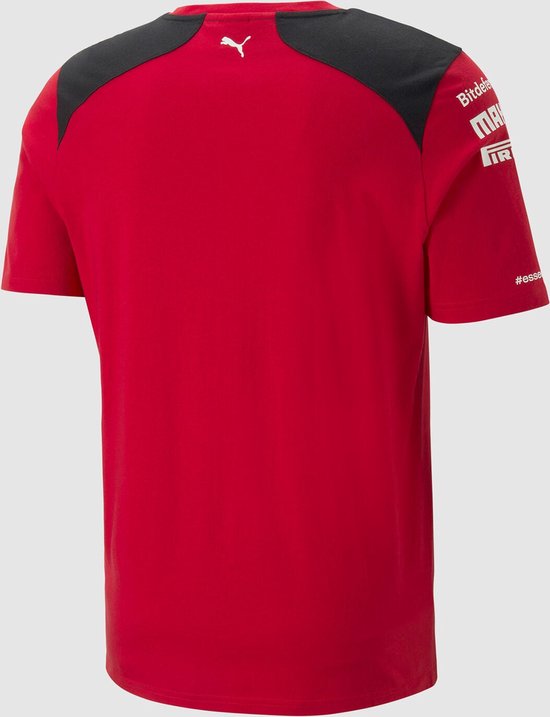 SF RP MENS TEAM TEE
