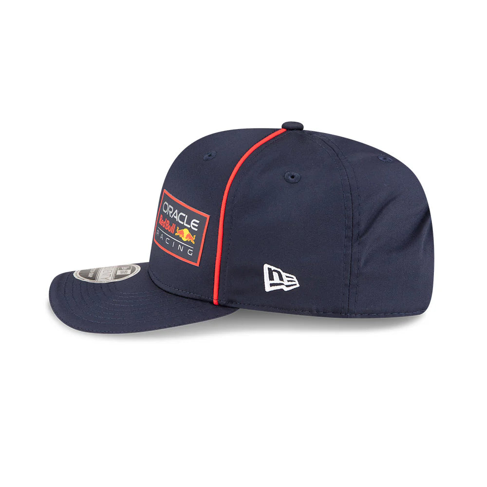 TEAM 9SEVENTY SS RBULLF1 NSKSCA