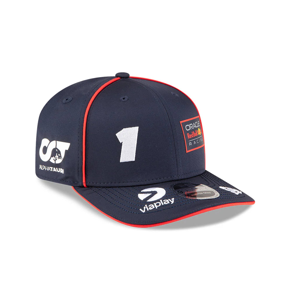 REP MV 9SEVENTY SS RBULLF1 NSKWHI