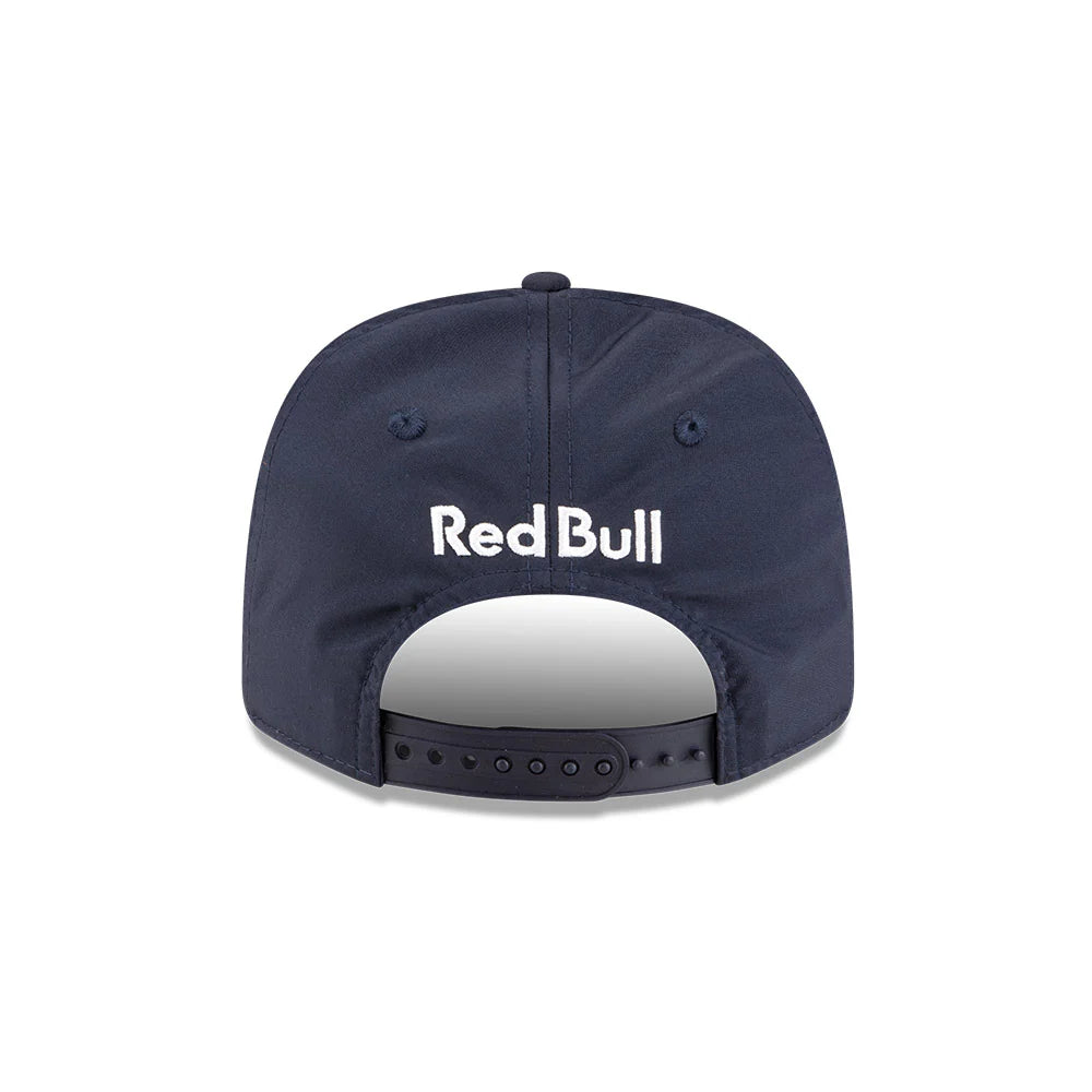 REP MV 9SEVENTY SS RBULLF1 NSKWHI