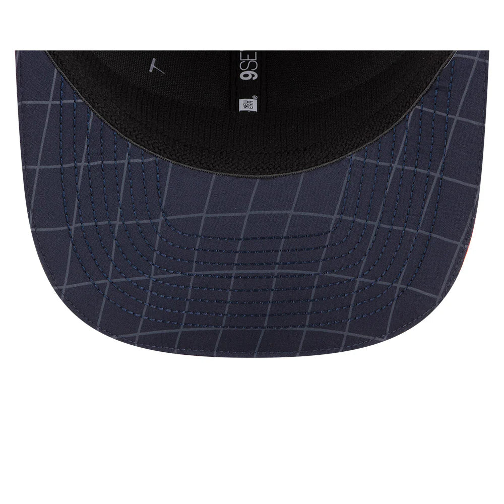REP MV 9SEVENTY SS RBULLF1 NSKWHI