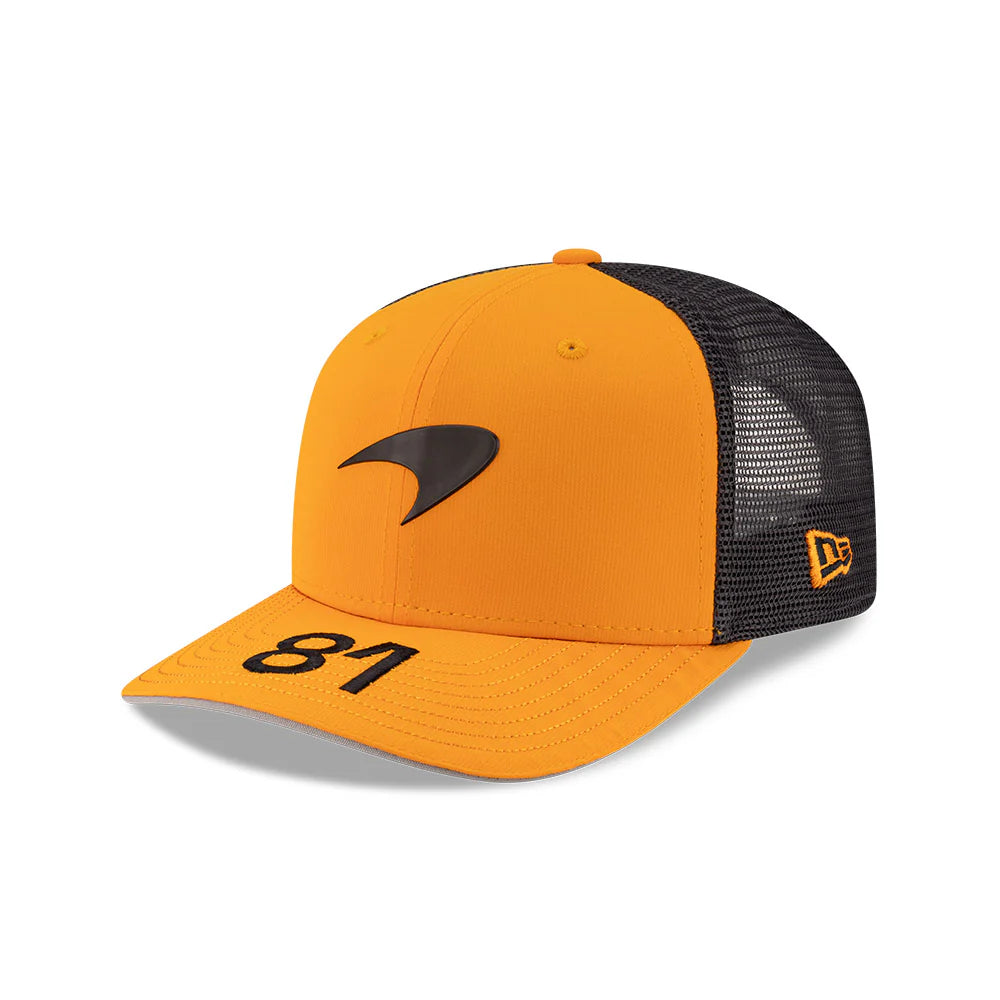 REP OP 9SEVENTY SS MCLAREN TNO