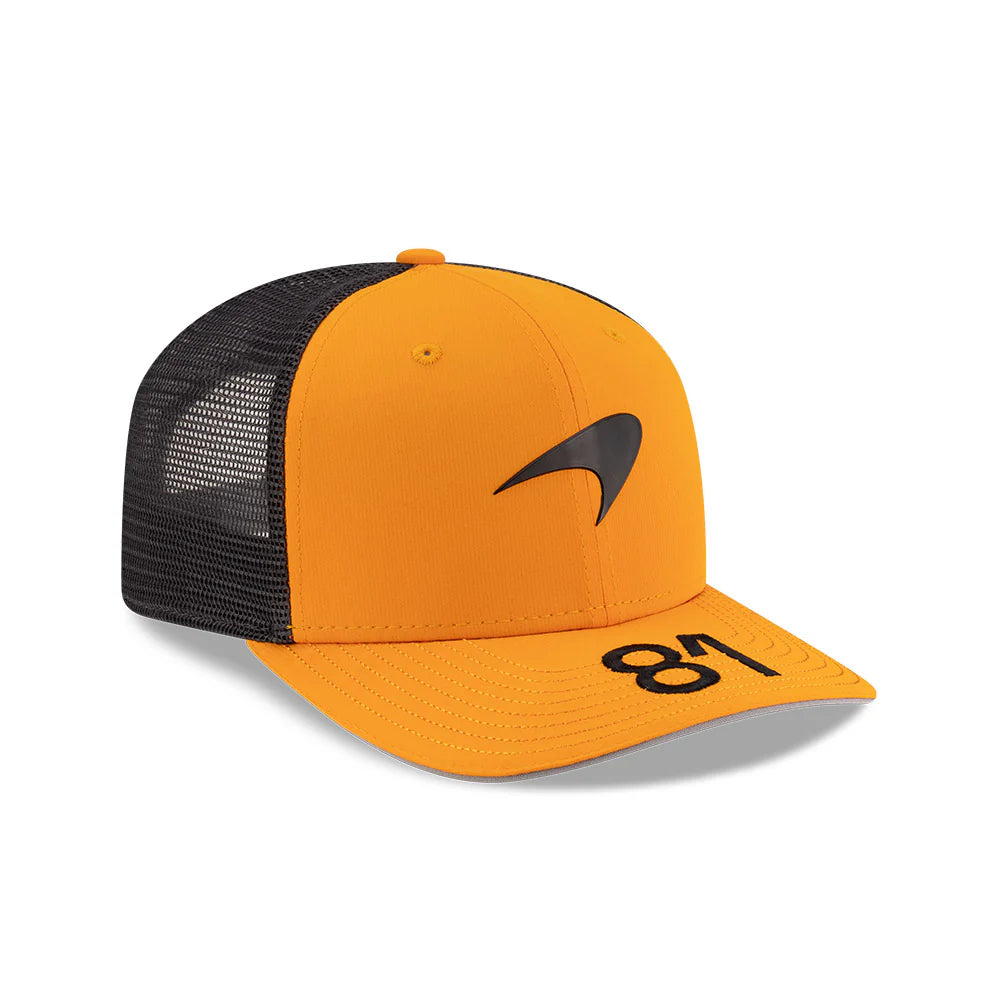 REP OP 9SEVENTY SS MCLAREN TNO