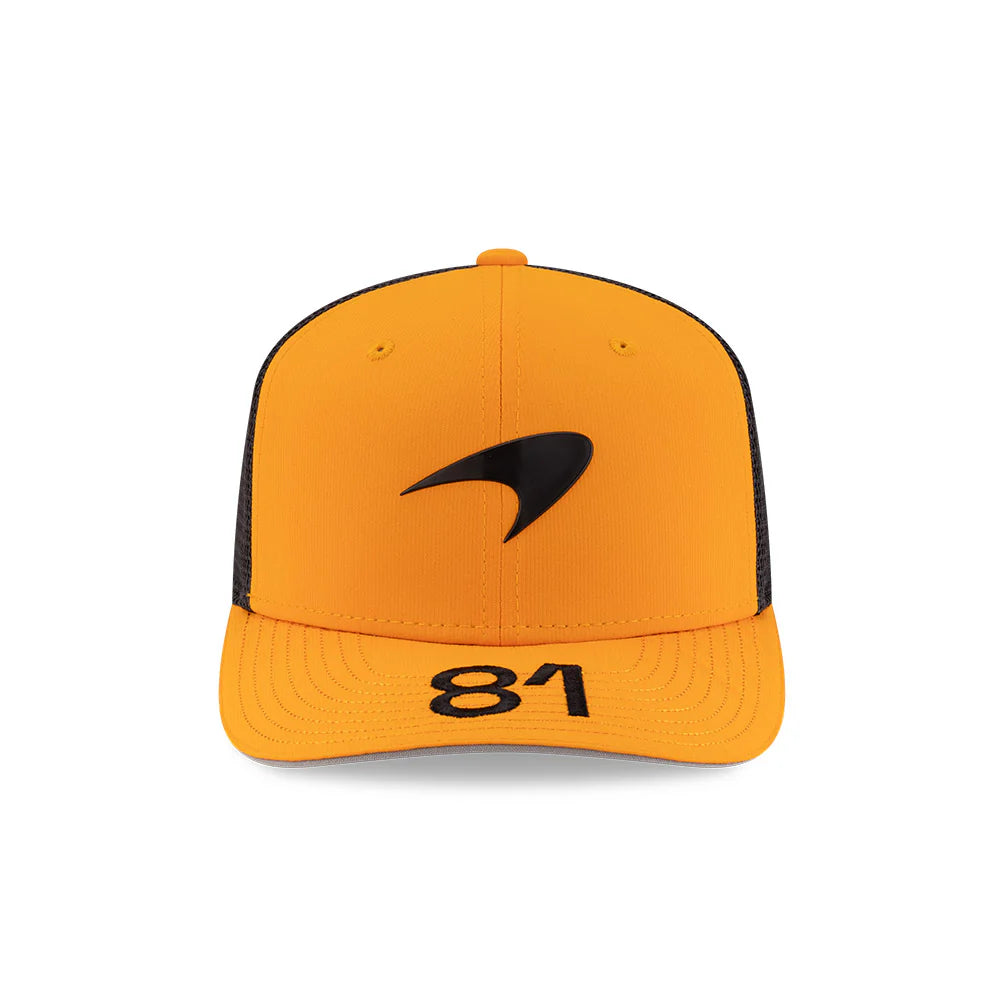 REP OP 9SEVENTY SS MCLAREN TNO