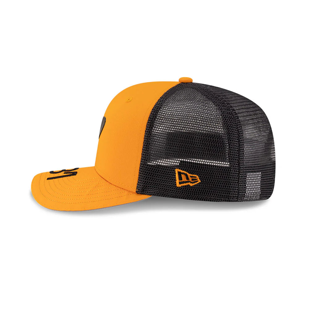 REP OP 9SEVENTY SS MCLAREN TNO