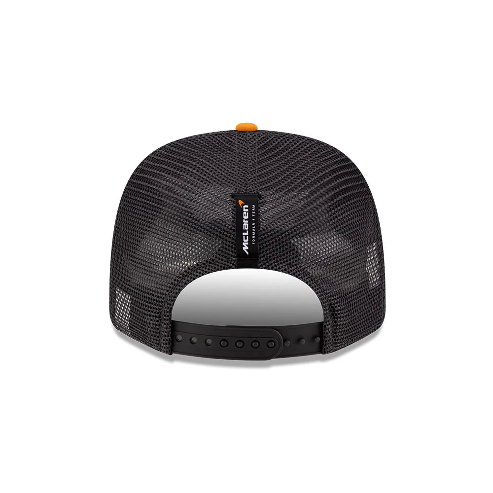 REP OP 9SEVENTY SS MCLAREN TNO