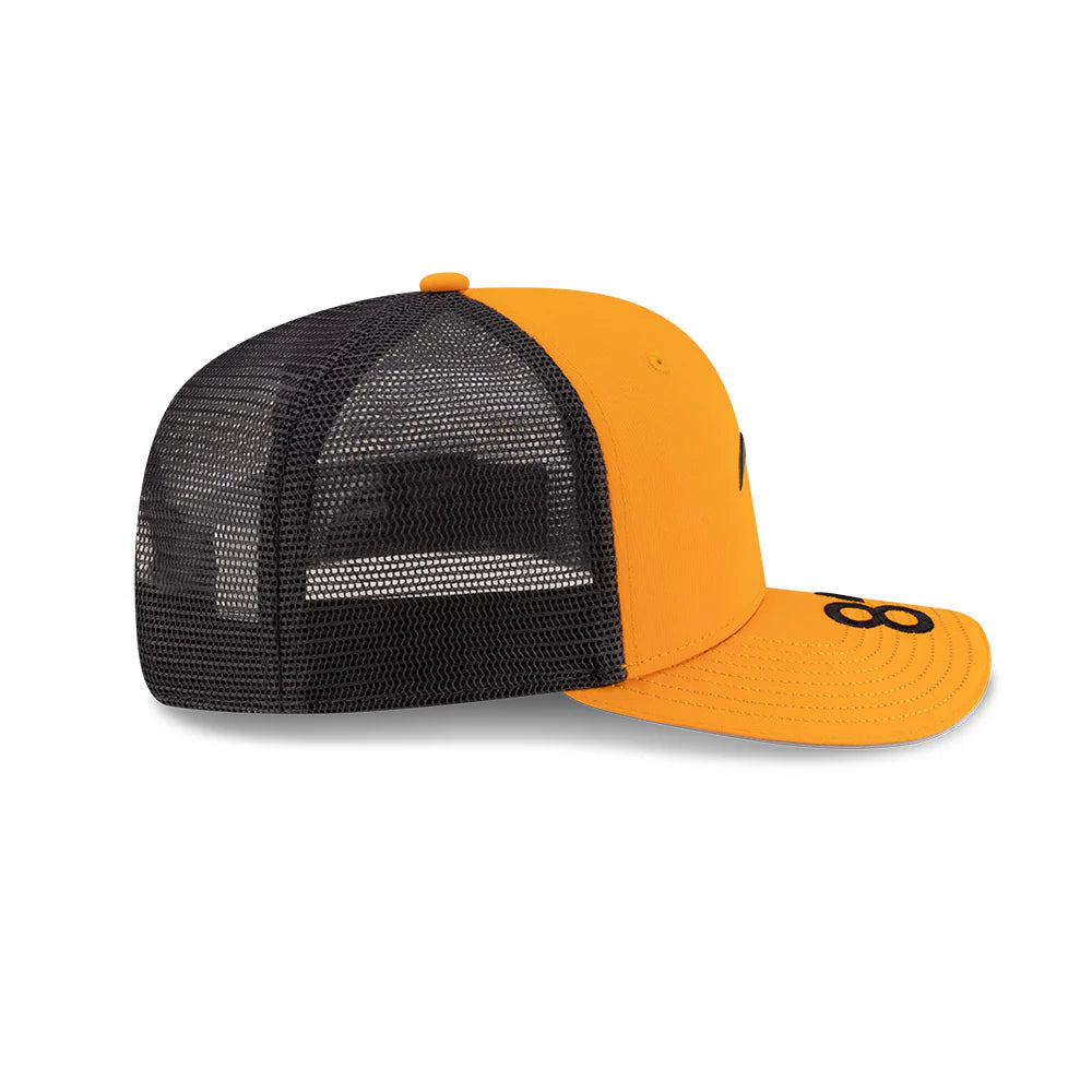 REP OP 9SEVENTY SS MCLAREN TNO