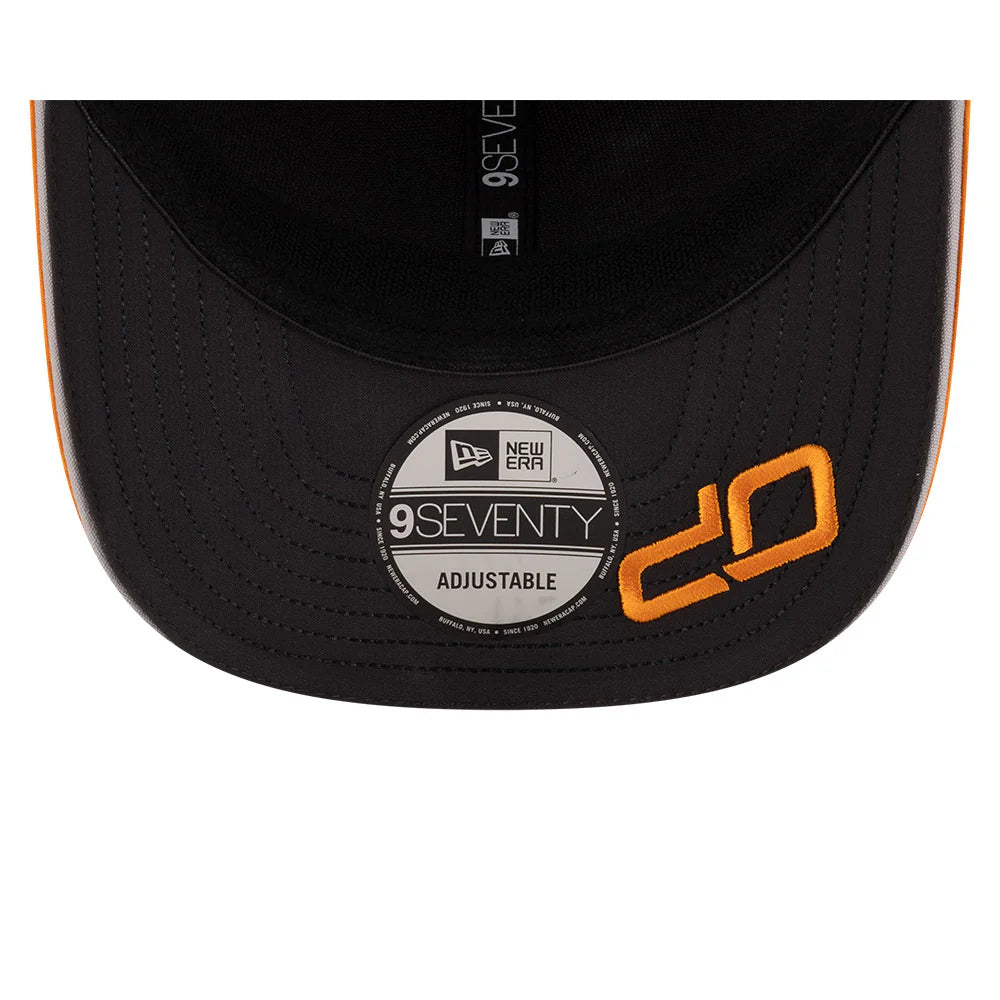 REP OP 9SEVENTY SS MCLAREN TNO