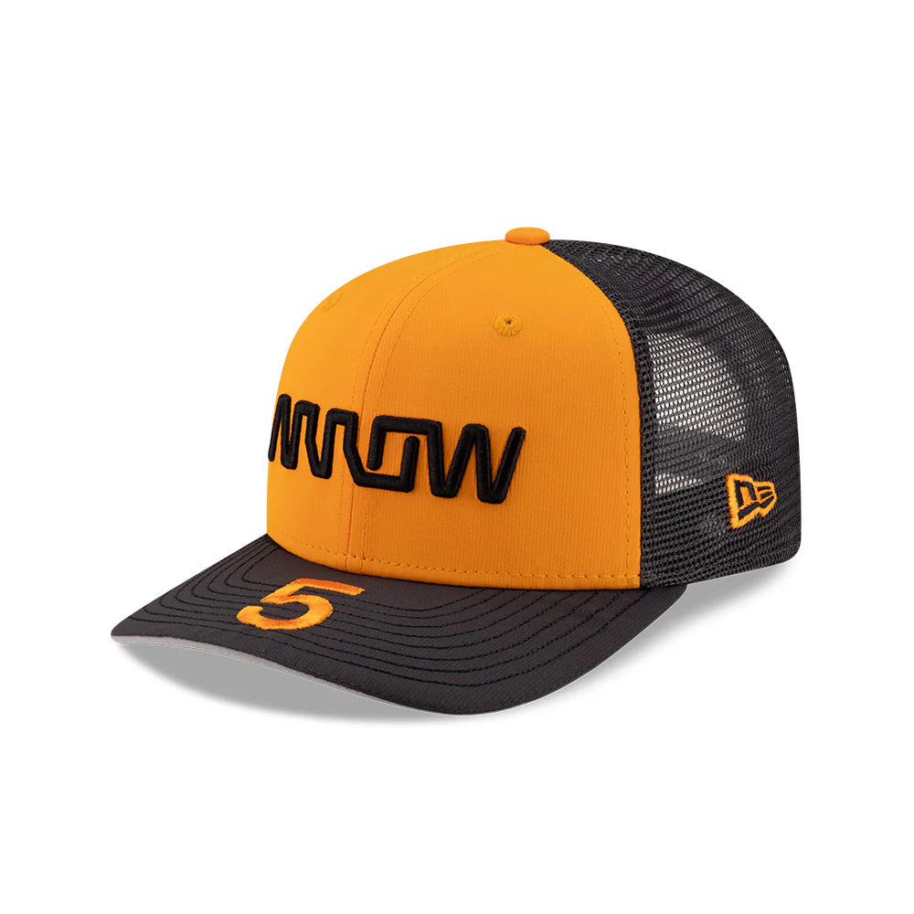 GORRA PATO OWARD