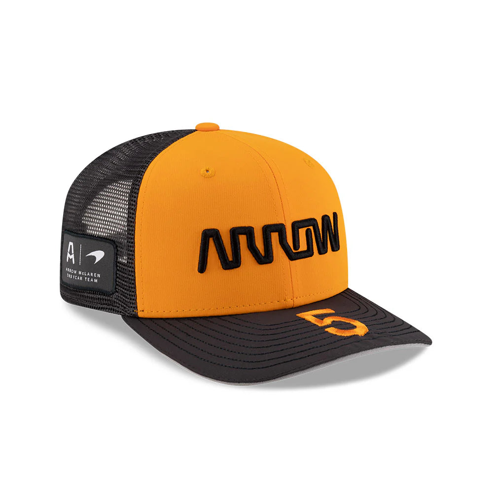 GORRA PATO OWARD