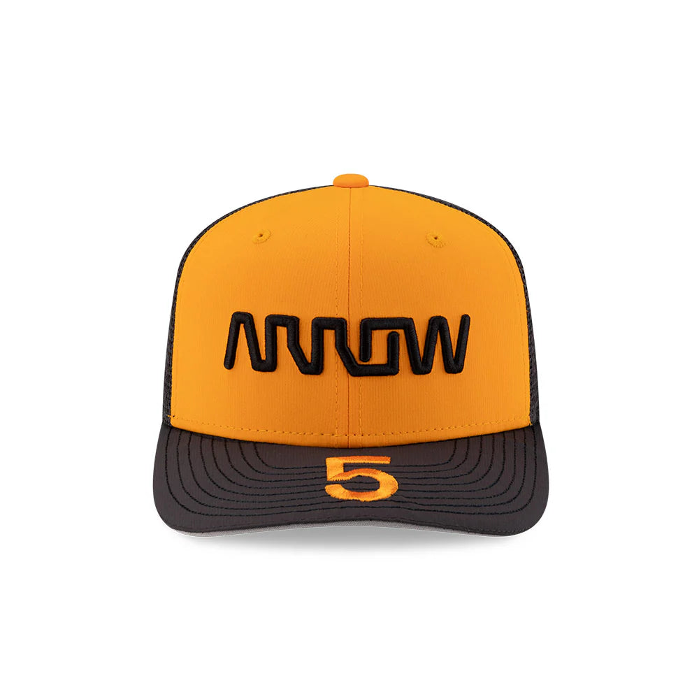 GORRA PATO OWARD