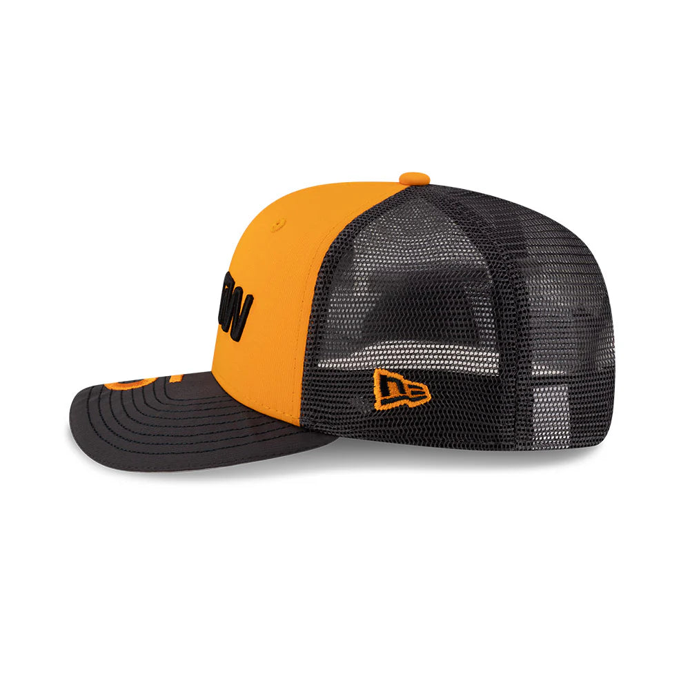 GORRA PATO OWARD