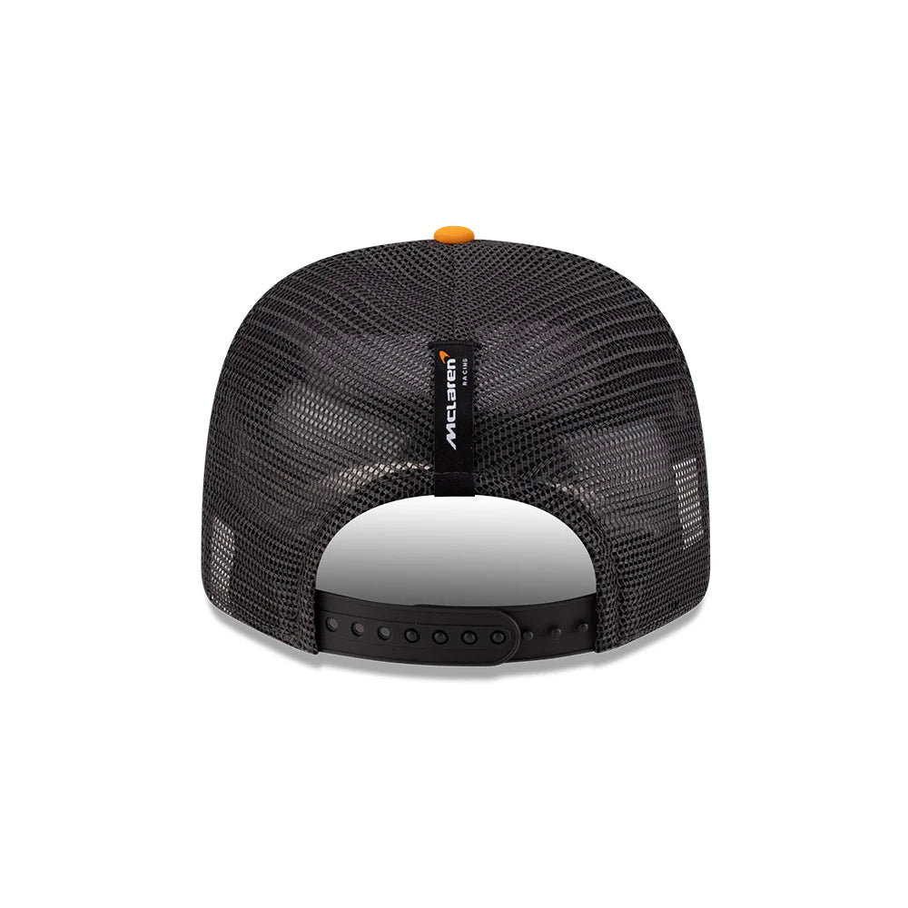 GORRA PATO OWARD