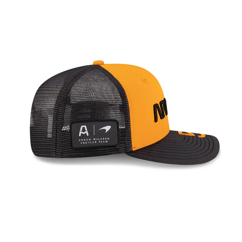 GORRA PATO OWARD