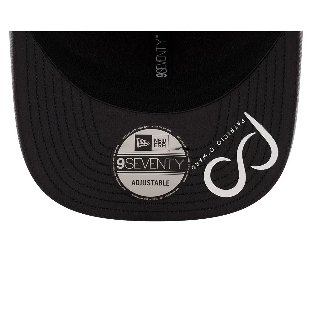 GORRA PATO OWARD