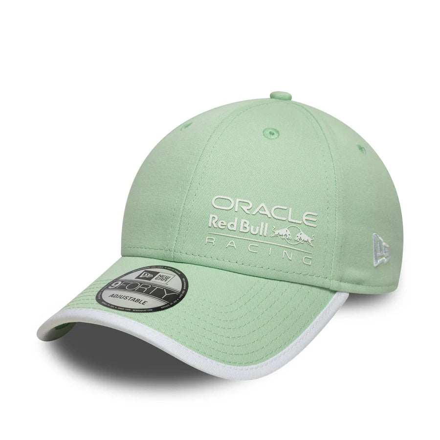 MIAMI 9FORTY RBULLF1 PMG