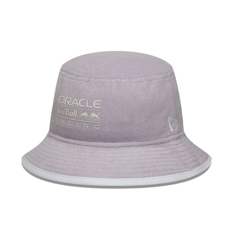 MIAMI TAPERED BUCKE S