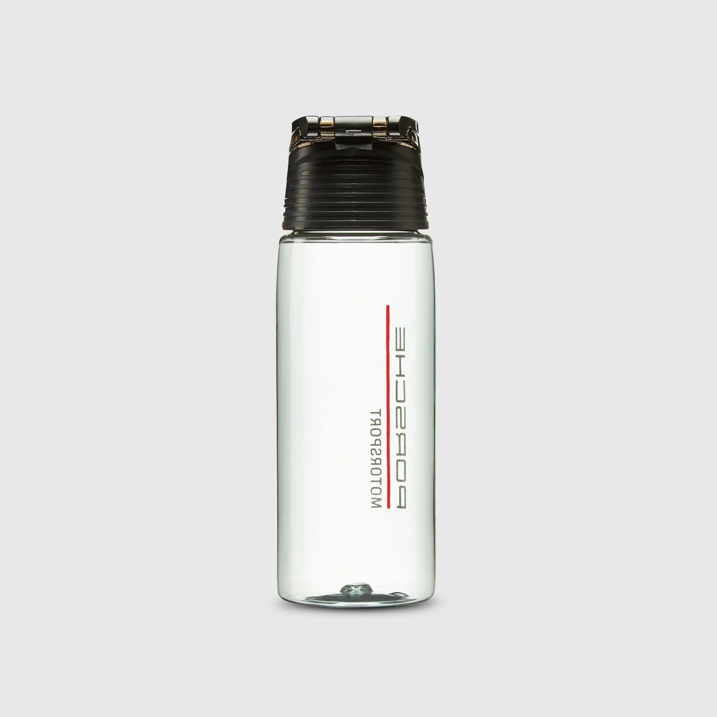 Botella de agua Porsche Motorsport
