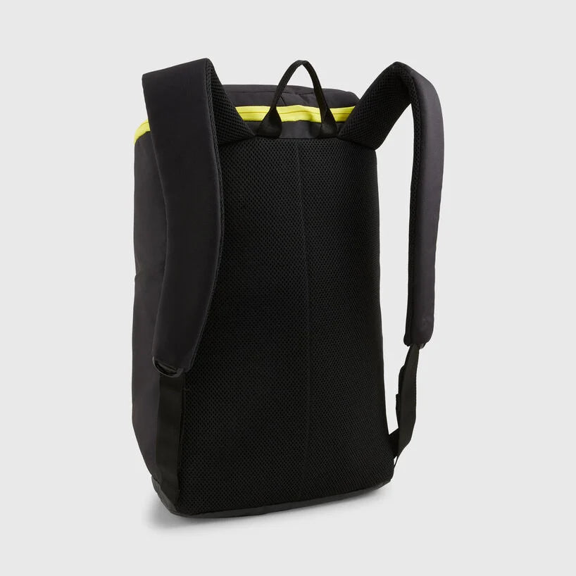 SF RP TEAM BACKPACK