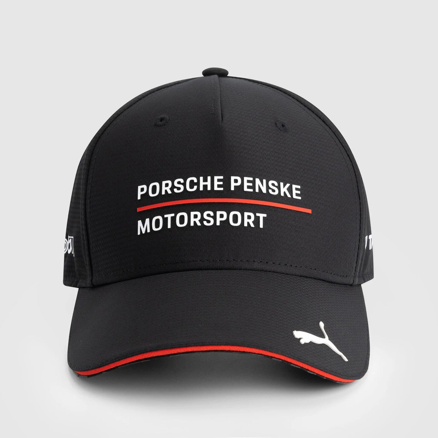 PORSCHE FW PENSKE CAP