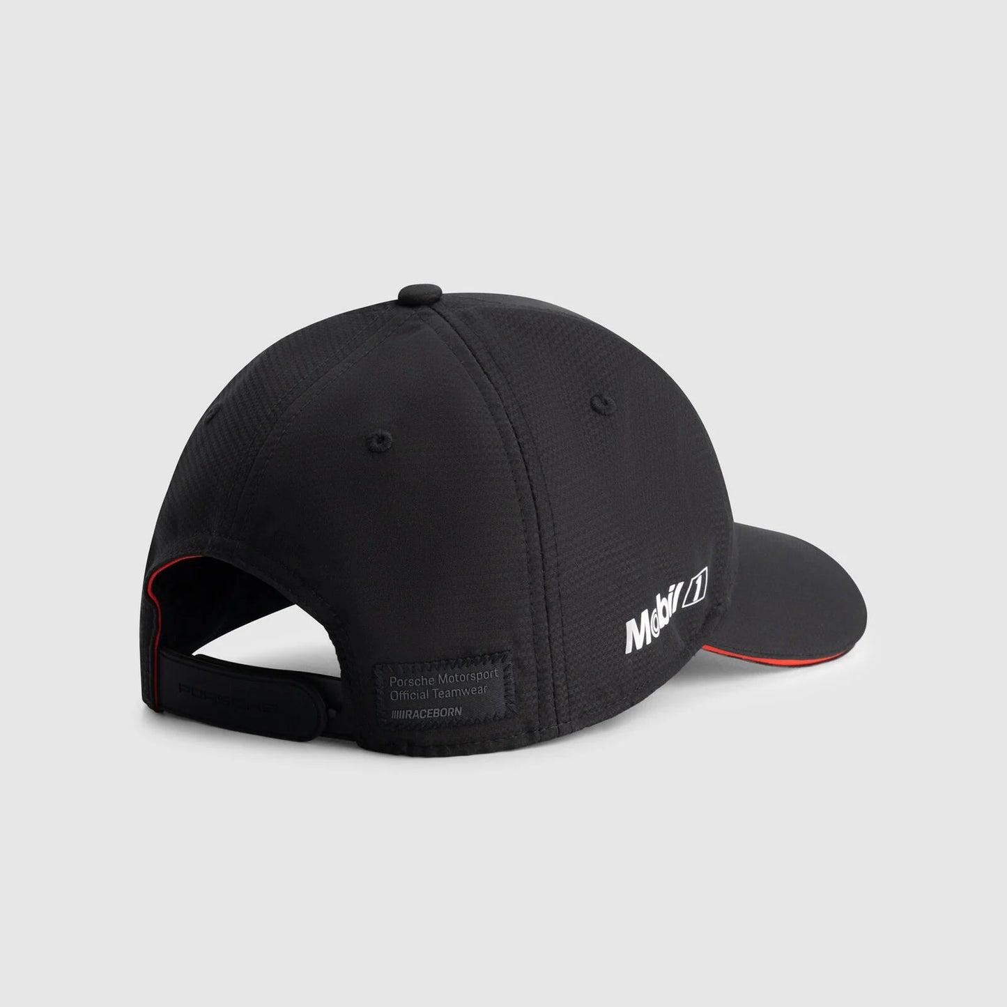 PORSCHE FW PENSKE CAP