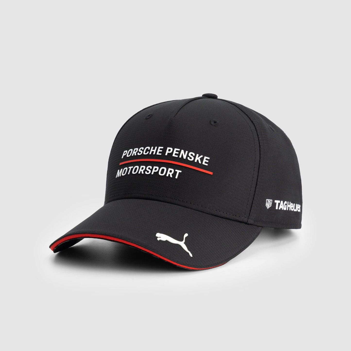 PORSCHE FW PENSKE CAP