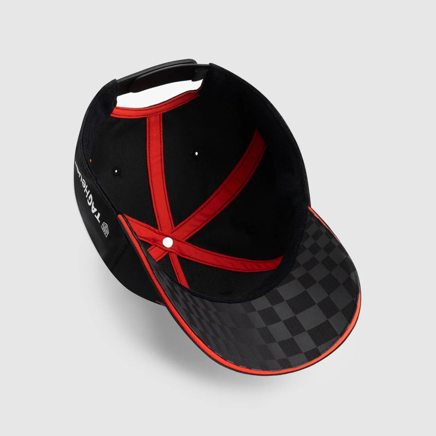 PORSCHE FW PENSKE CAP
