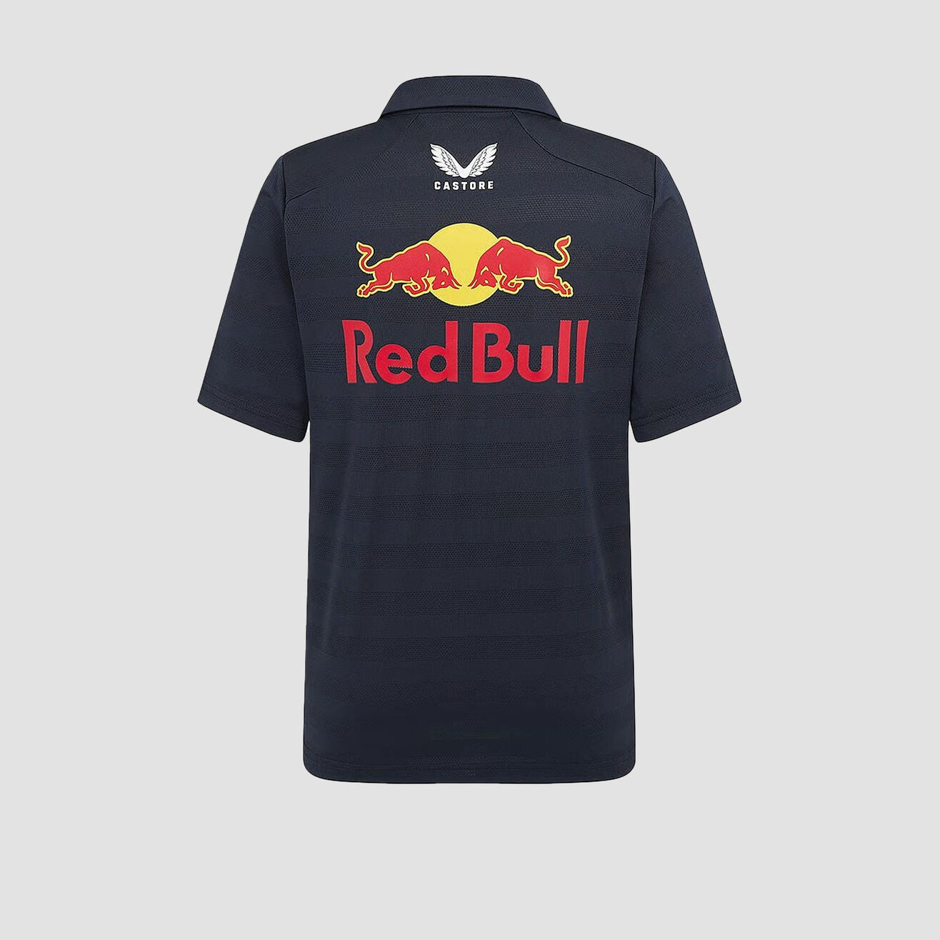 T-SHIRT DRIVER MV KIDS 2025