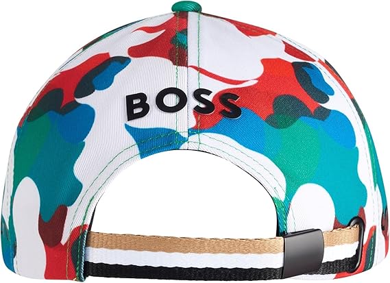 AMF1 LTD FA MEXICO CAP FERNANDO ALONSO