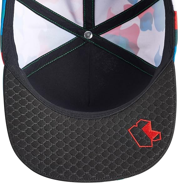 AMF1 LTD FA MEXICO CAP FERNANDO ALONSO