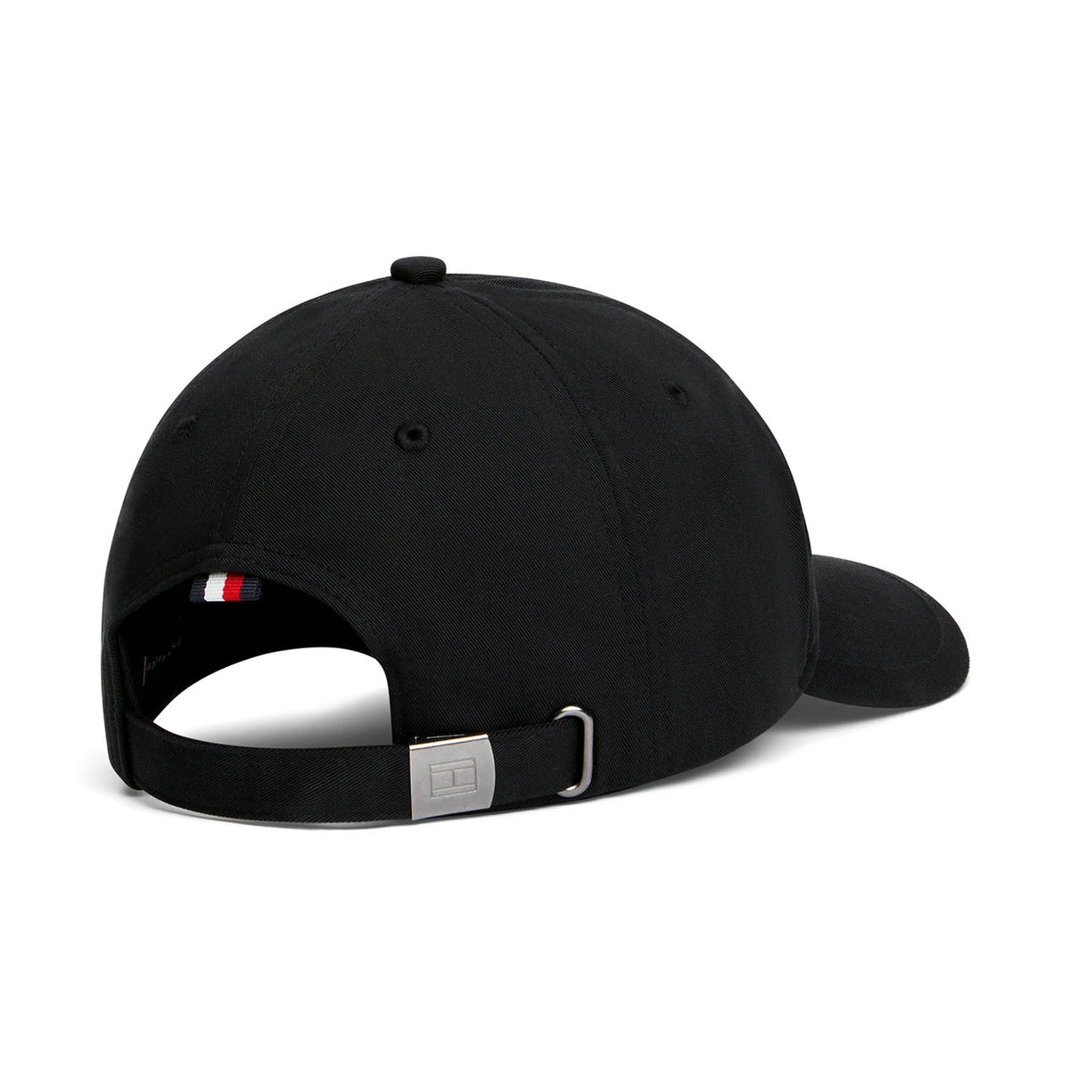 Gorra Logo Cadillac 2026 black