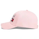 GORRA CADILLAC GP MIAMI PINK 2026