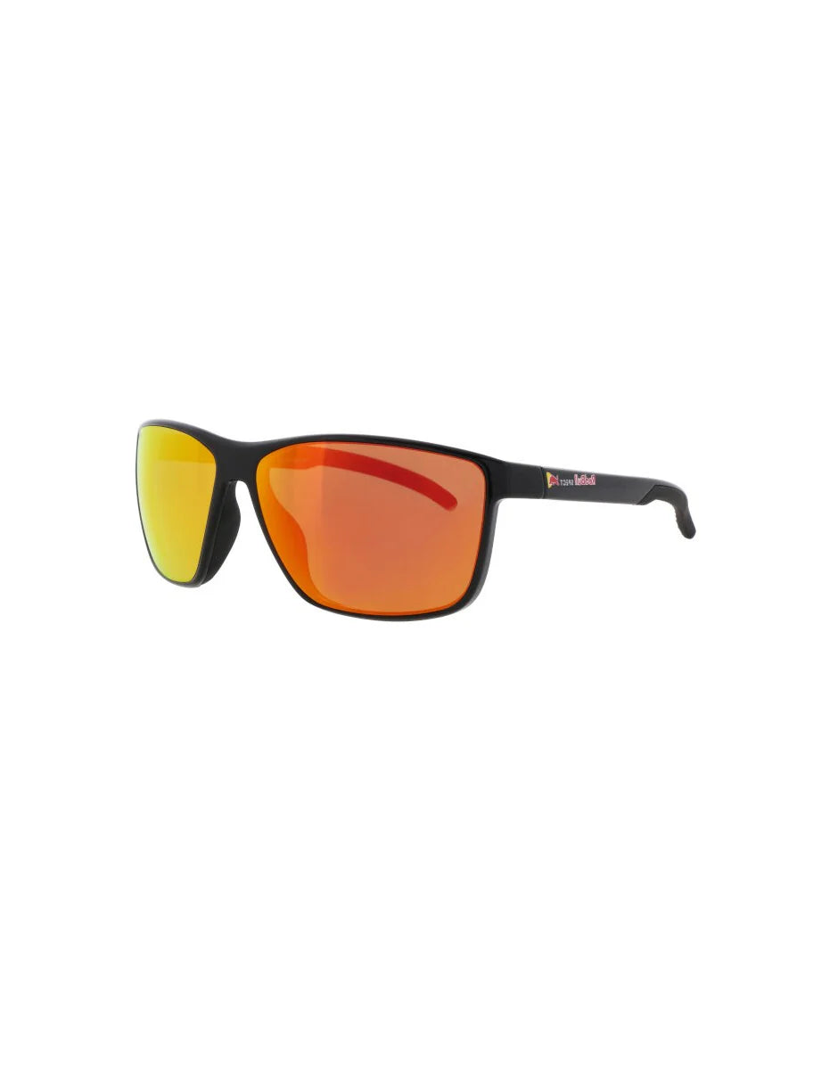 Spect Drift-004P