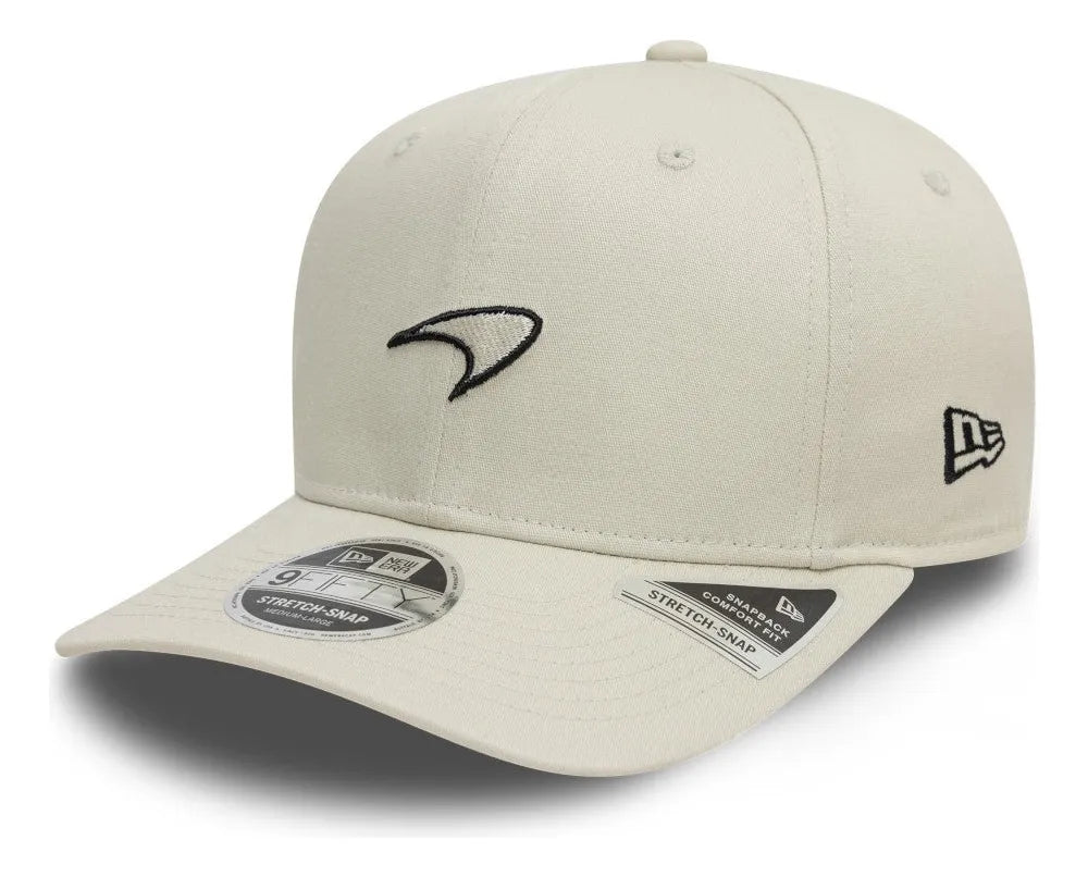 SEASONAL 9FIFTY SS ML