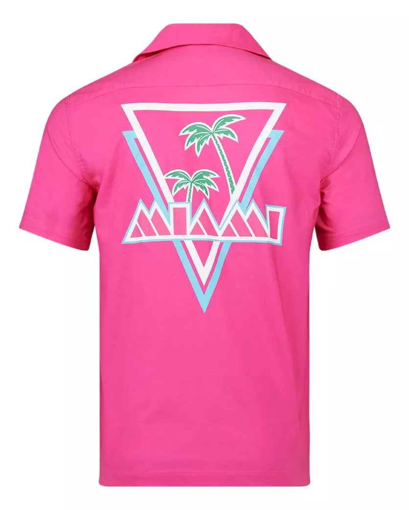 MIAMI 9FORTY RBULLF OSFM