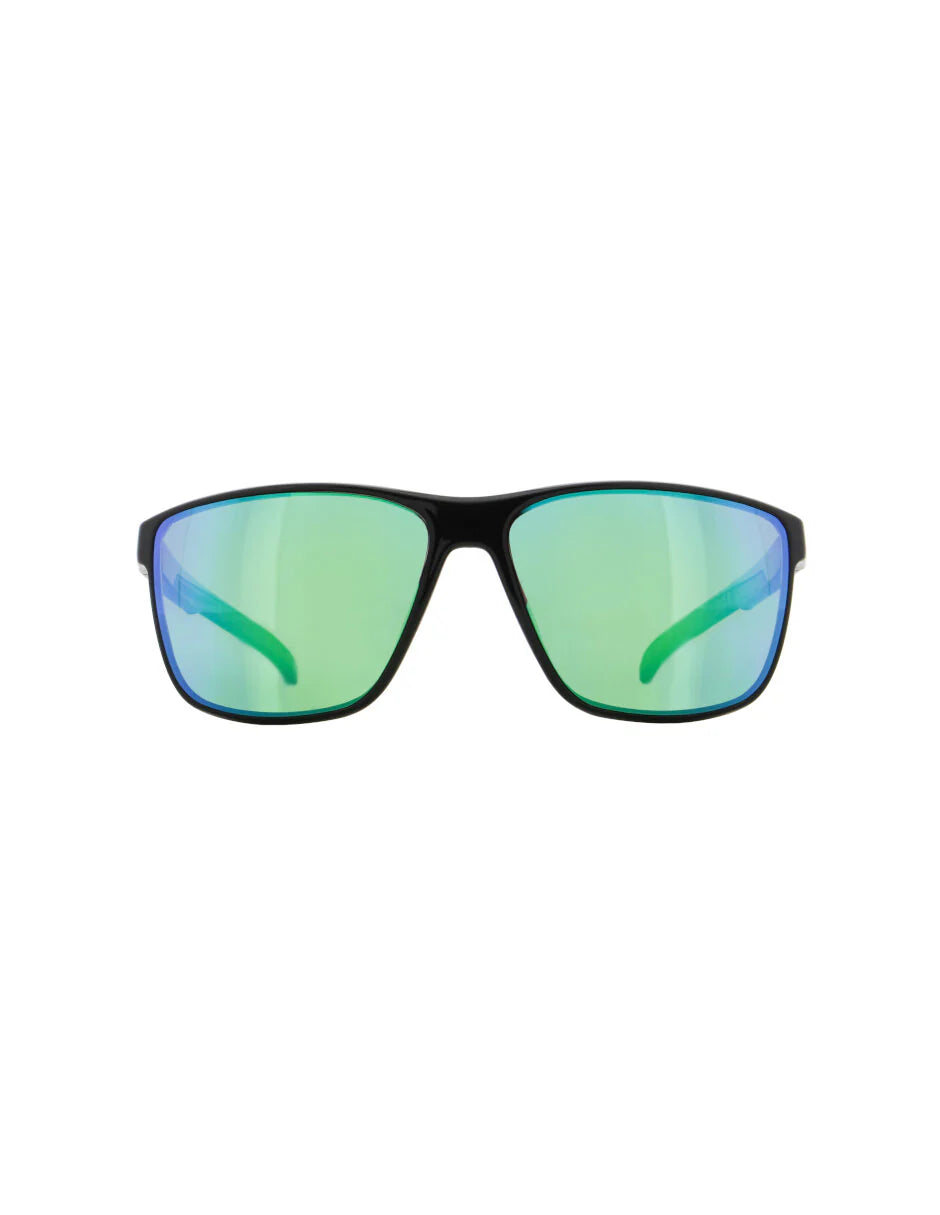 Spect DRIFT-12