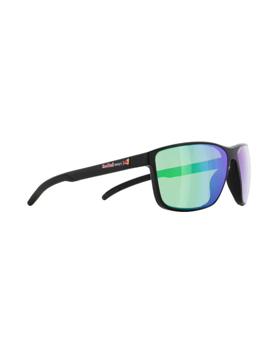 Spect DRIFT-12