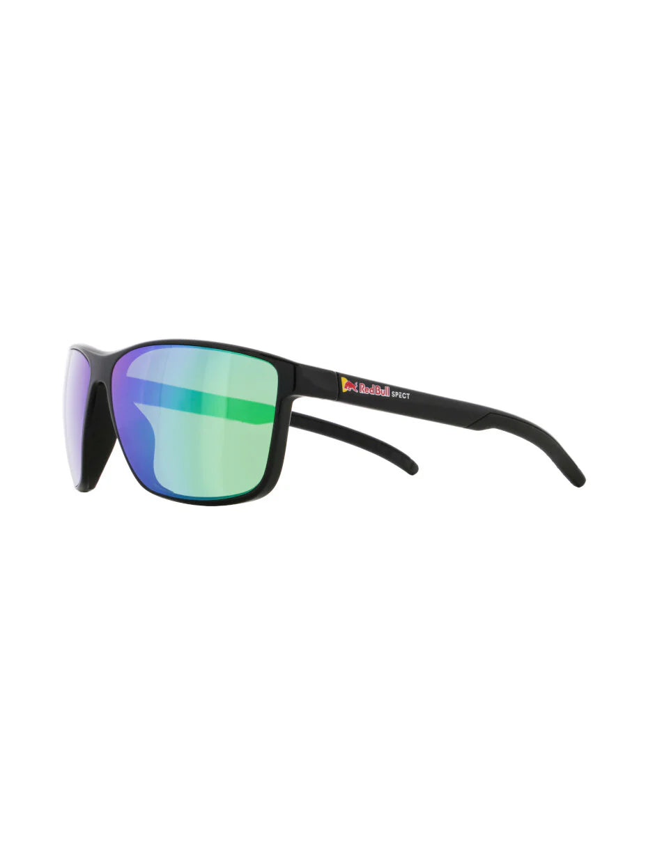 Spect DRIFT-12