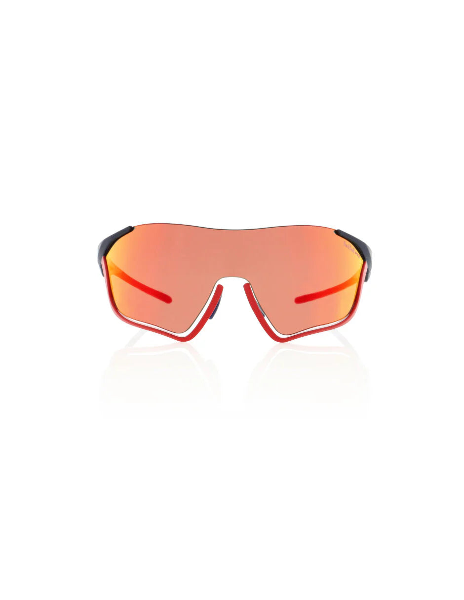 Spect FLOW-002