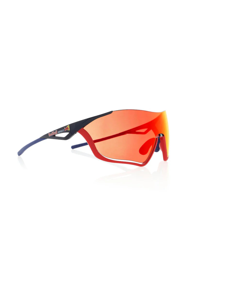Spect FLOW-002