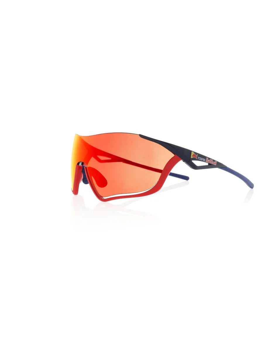 Spect FLOW-002