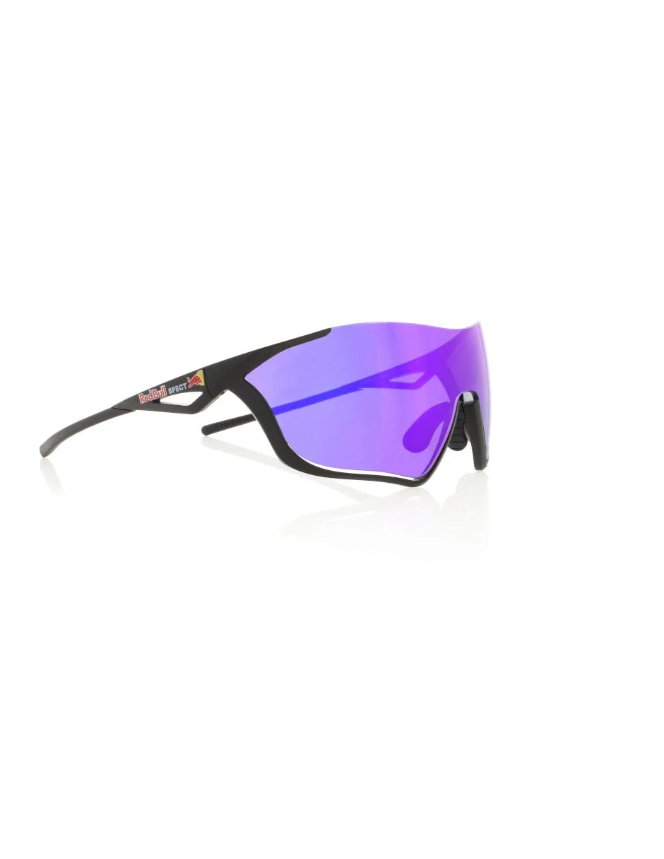 Spect FLOW-004