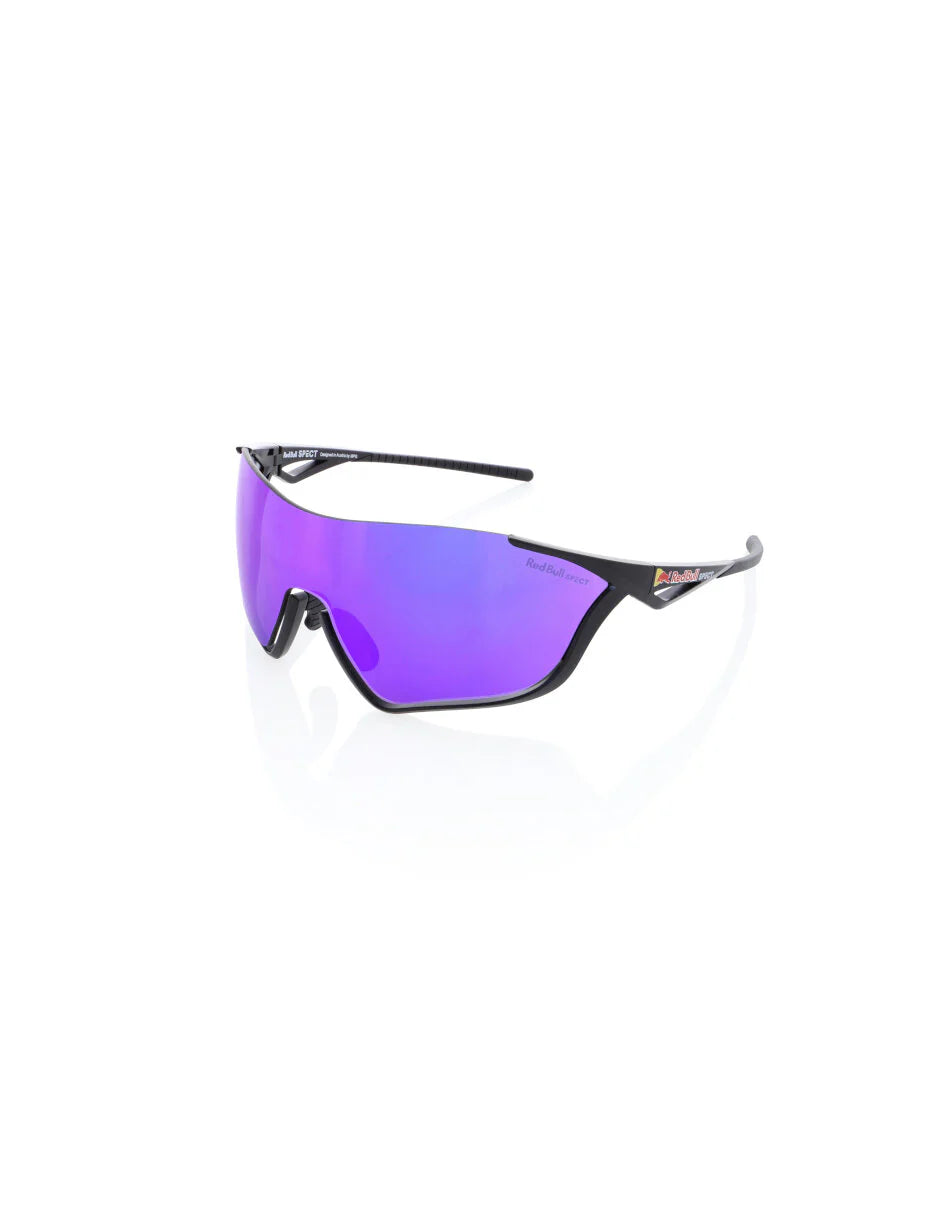 Spect FLOW-004