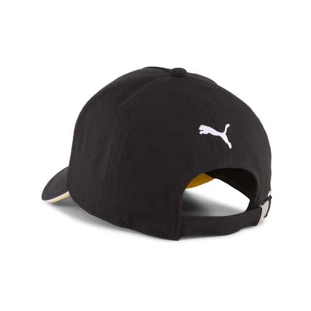 F1 FW SHANGHAI SE CAP ONE SIZE