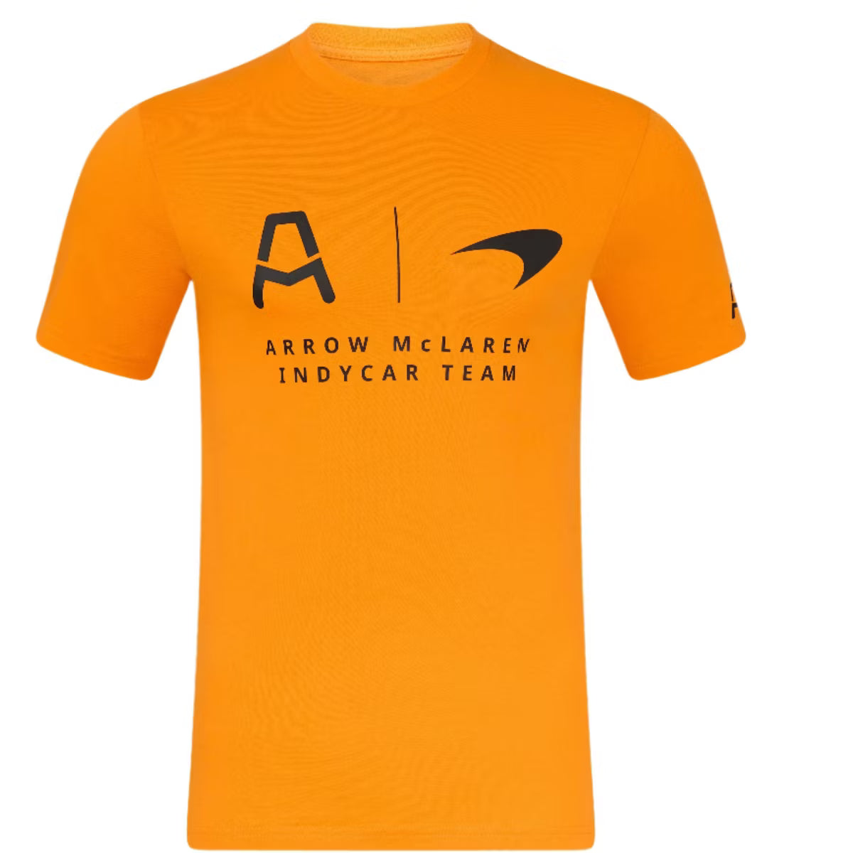 INDYCAR TEAM T-SHIRT