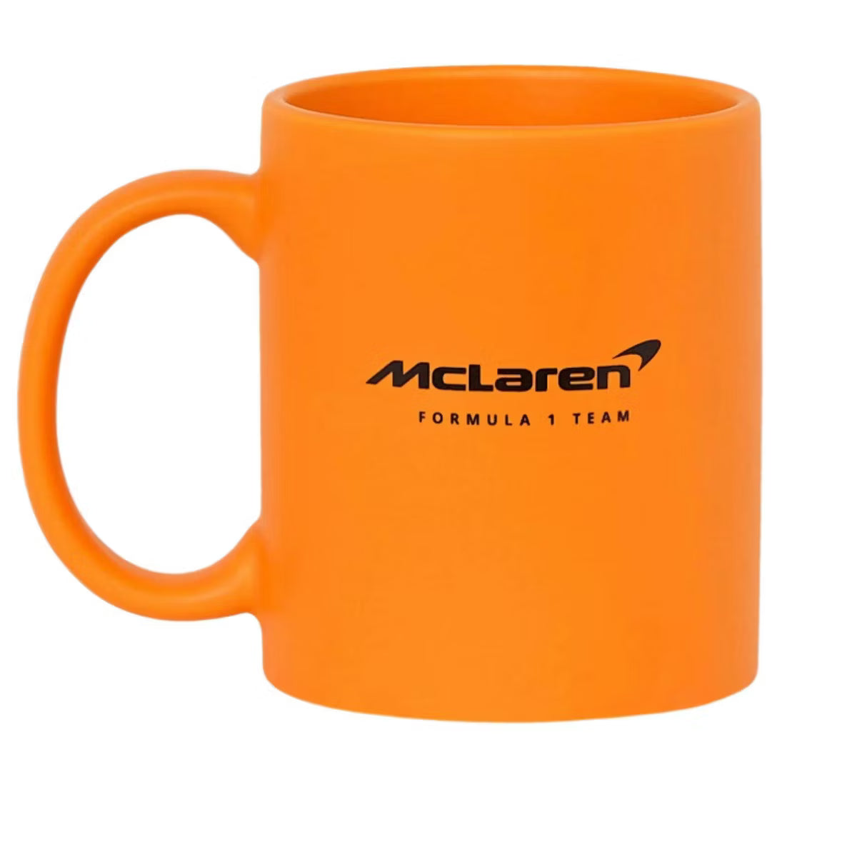 Taza McLaren Lando Norris