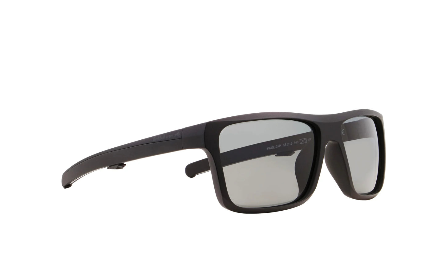 Spect KANE-01P