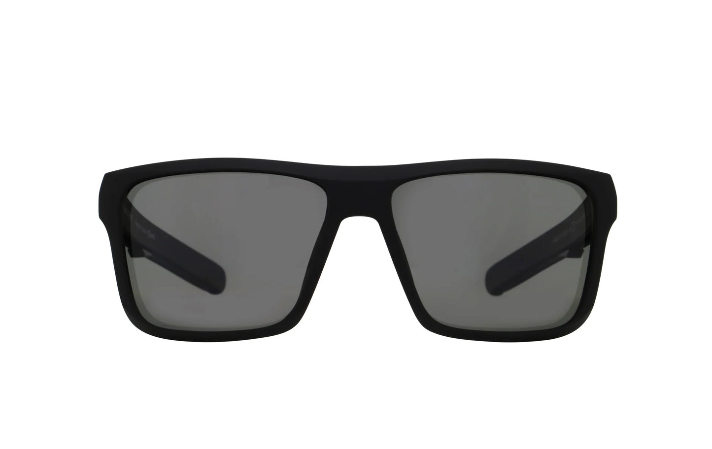 Spect KANE-01P